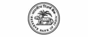 Reserve Bank of India