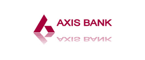 Axis Bank