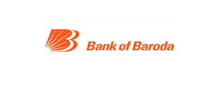 Bank of Baroda