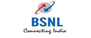 BSNL