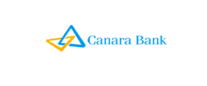 Canara Bank