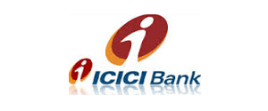 ICICI Bank