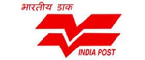 India Post