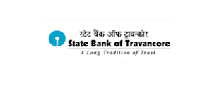 State Bank of Travancore