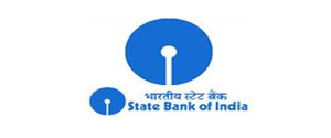 State Bank of India