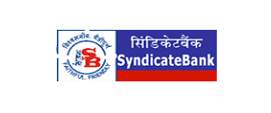 Syndicate Bank