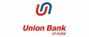 Union Bank